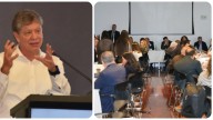 Recorte del presupuesto 2026 en al menos $45 billones, el llamado de la Andi, ante la cercanía de fecha para decidir el monto