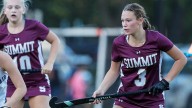 Summit bests MKA on the road - Field hockey recap