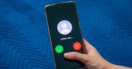Gremio del retail financiero sufre revés en arremetida legal contra Subtel por prefijos spam