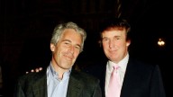 Trump's Epstein bombshells keep dropping. Here's what happens next
