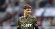 'If Wolves continue with the same mentality, pushing until the end, we will start winning'