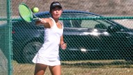 Quick picks: Predictions for every 2025 girls tennis state tourney Rd. 1 match
