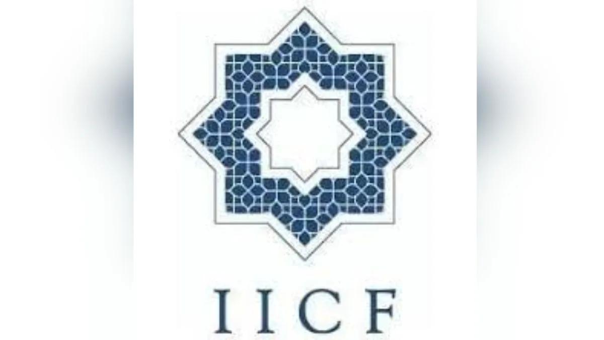Indo-Islamic Cultural Foundation prepares new layout plan for mosque in Ayodhya