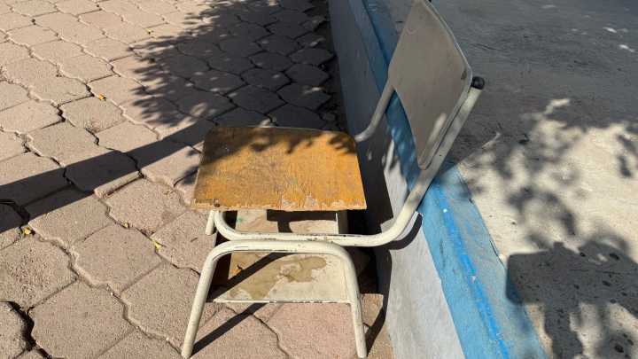 Violencia física, psicológica y sexual persisten en escuelas de Guanajuato: REDIM