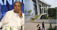No can do: Wipro chief on traffic passing through Sarjapur campus