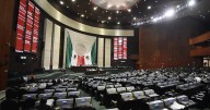Sin acuerdo para renovar la Mesa Directiva en San Lázaro; Morena sigue en la presidencia