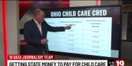 Ohio launches new program to help working families pay for child care