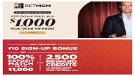 Celebrate the start of fall with these no deposit casino bonuses