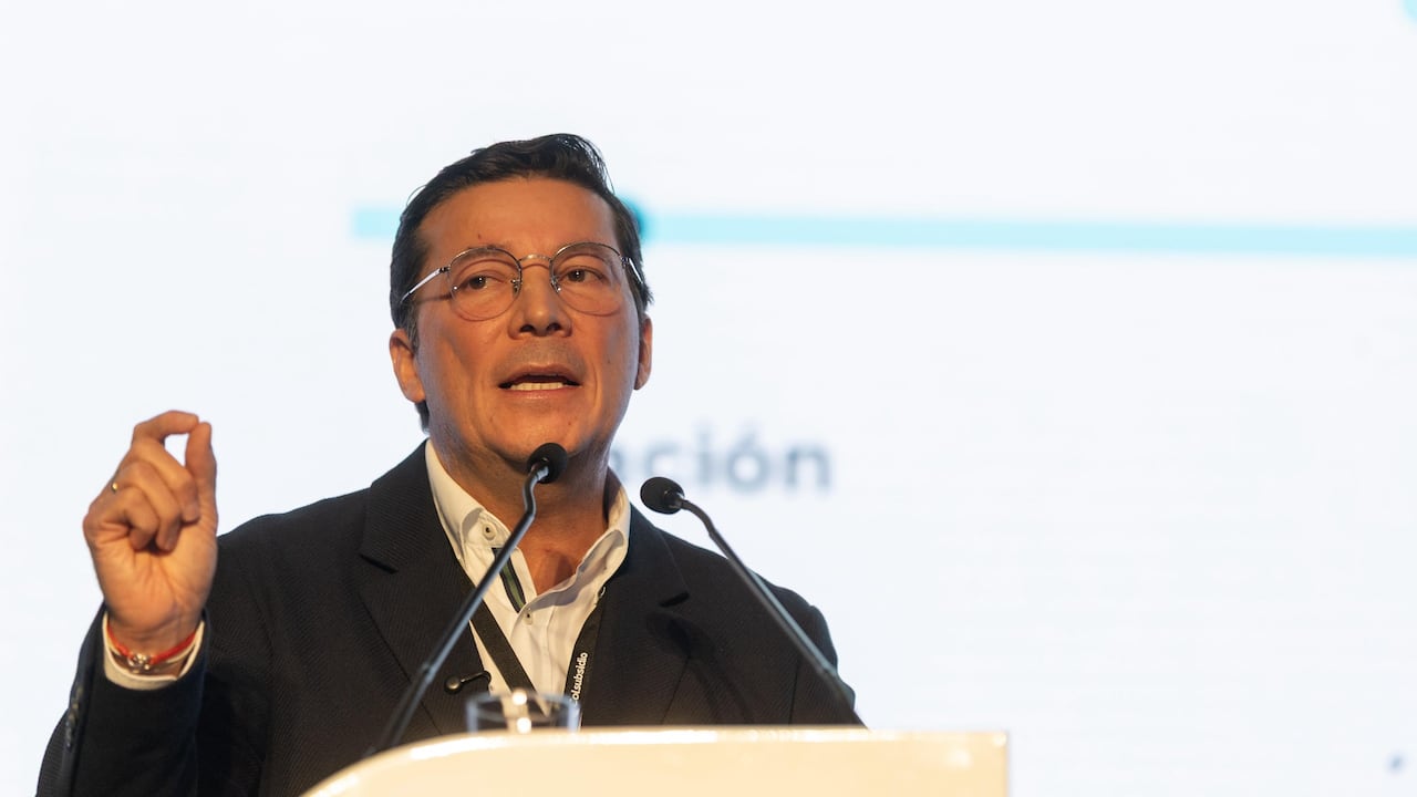 Registrador revela la cifra “sin precedentes” de candidatos que aspiran a la Presidencia en 2026