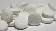 Low-Dose Aspirin Cancer Benefits Restricted to Specific Characteristics