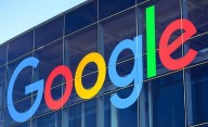 Google suma pasantías: qué puestos buscan en Argentina