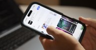 OpenAI and Meta say they're fixing AI chatbots to better respond to teens in distress