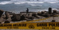 La autopsia en Indonesia de la española Matilde Muñoz indica que "murió por asfixia"