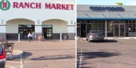 Dead fish in display tank, fried shrimp out of temp found at Phoenix area eateries