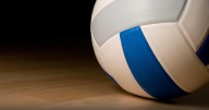 5 area teams in MIVCA rankings, including 4 in crowded Division 3