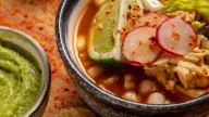 ¿Cuánto cuesta preparar pozole este año? La Profeco responde