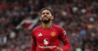 Man United injury latest as three could miss Man City game amid Matheus Cunha wait