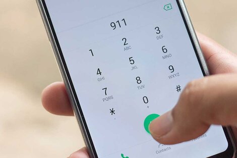 Pondrán en marcha mañana una línea telefónica gratuita 0800 destinada a la prevención del suicidio