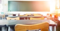 North-West schools to close due to planned strike action