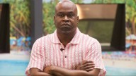 Big Brother’s Will Says White Locust Twist Caused ‘Chaos’ and ‘Mayhem’