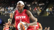 Indiana Fever vs Minnesota Lynx WNBA start time, how to watch, stream today
