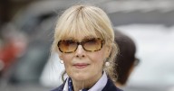 Appeals court upholds E. Jean Carroll's $83.3 million defamation judgment against President Donald Trump