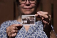 A woman’s remains were found in Oregon in 1976. They’ve been identified 49 years later thanks to DNA