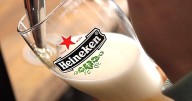 Del vaso a la experiencia: así es como Heineken busca desafiar el dominio de Ambev en Brasil