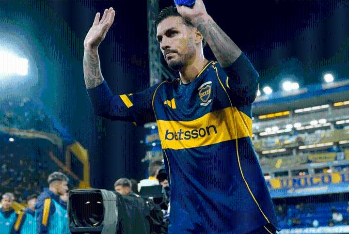 Fútbol libre, Rosario Central vs. Boca en vivo