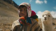 'Raíz': fecha de estreno, elenco, tráiler y todo sobre la película peruana que celebra la amistad y la familia