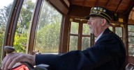All aboard! Harvest Fest trains return to East Troy