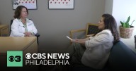 Safety of hormone therapy for menopause symptoms depends on timing, research shows