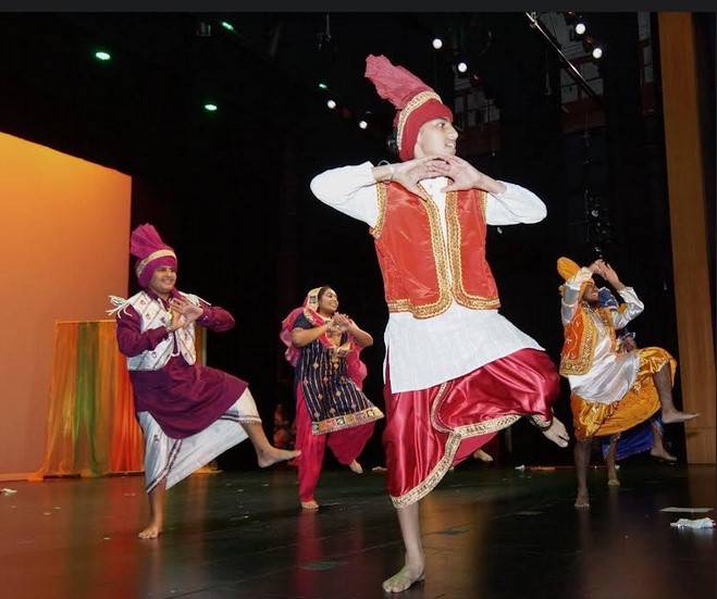 Can't-Miss Events in August in Broward - South Florida on the Cheap