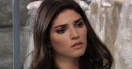 General Hospital Spoilers: Ned & Brook Lynn Have A Chat, Tracy Tempts Fate, While Felicia Frets About James