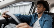 DVLA issues 10-year deadline reminder as some drivers could lose licence plates