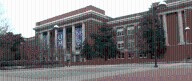 University of Memphis sees freshman class enrollment increase