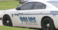 Multi-angengy pursuit from Owasso to Kansas leads to many injuries; information sought