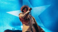 La residencia de Bad Bunny que transformó Puerto Rico
