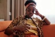 Why don’t Black women join clinical trials?