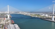 Moody’s accelerates review: Corpus Christi finances under microscope