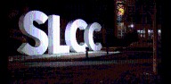 Salt Lake Community College postpones all outside speakers through September in wake of Charlie Kirk assassination