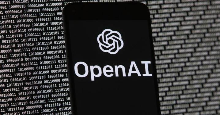 California and Delaware AGs warn OpenAI over ChatGPT safety