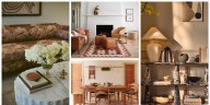 Designers Reveal the Top Fall 2025 Décor Trends You’ll See Everywhere