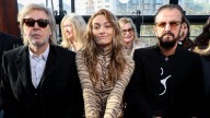 La hija de Michael Jackson, crítica con la visión “dulcificada” del biopic sobre su padre