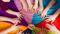 Don’t miss woodcarving, needle felting and more at Marion library