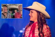 'Rodeo Queen' Amelia Palmer, 13, Dies in Wyoming Plane Crash