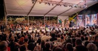 Presentan Río es Moda en el centro comercial Mall Plaza: Secretaría de Desarrollo destaca que es un abrebocas