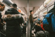 NYC subway delays fueled by aging cars and equipment, report says