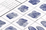 Casper Police Department Arrests Suspected Connected to Multiple Local Arsons