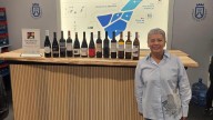 Mari Paz Gil Díaz, gerente de la DO Tacoronte-Acentejo: "No se puede descartar que existan más lugares con filoxera"